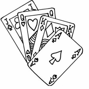 Meet your Posher, Jourdan